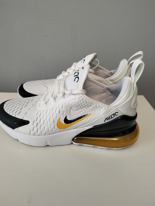 Nike Air Max 270 Gs