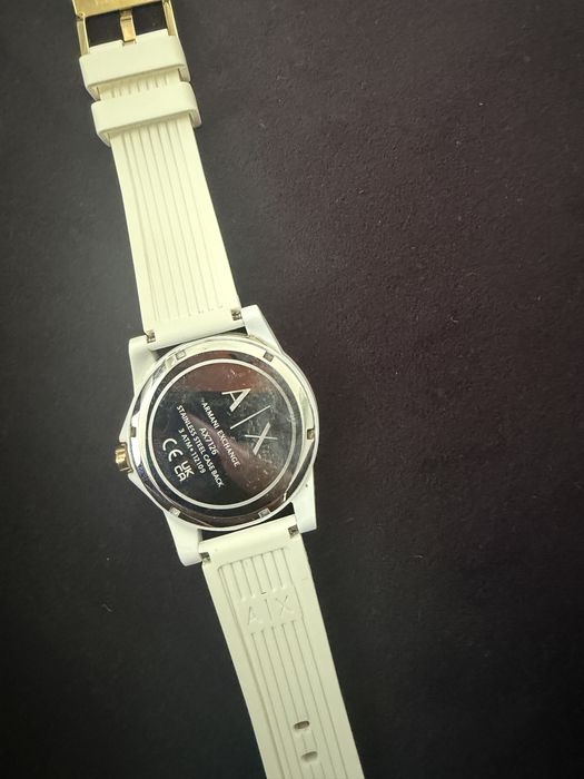 Ceas Armani Exchange AX7126
