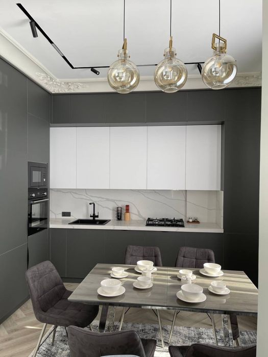 Продается квартира 2/8/14