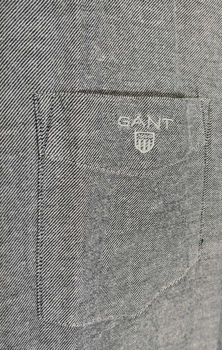 GANT Оригинална мъжка риза размер XL