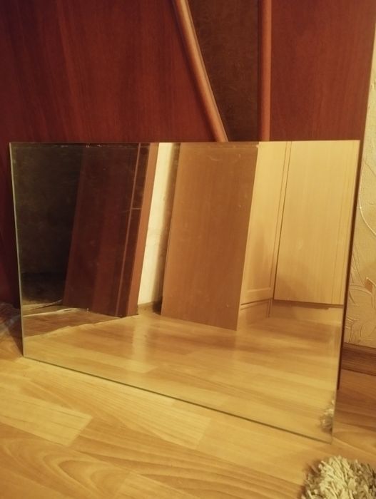 Продам зеркало 3.000 тг