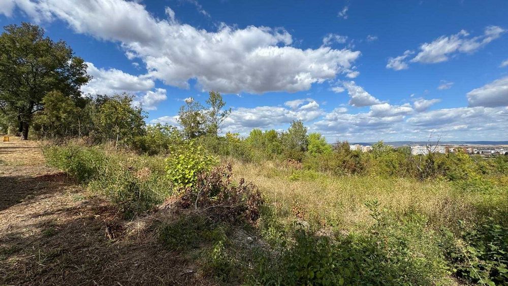 Продава се Парцел в Горна Оряховица - 4050 кв.м за 11 €/кв.м - Снимка #3