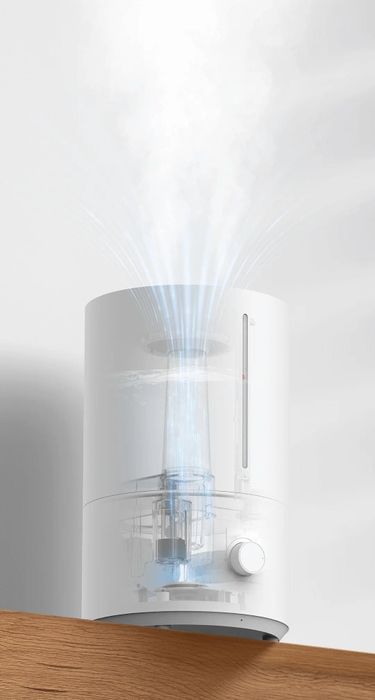Xiaomi Humidifier 2 Lite