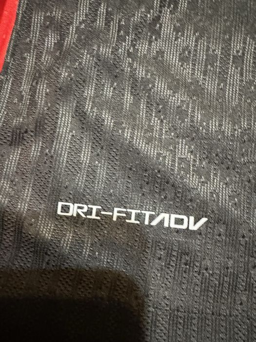 Tricou de Fotbal Fc Barcelona 24/25 Third ( Player Version )