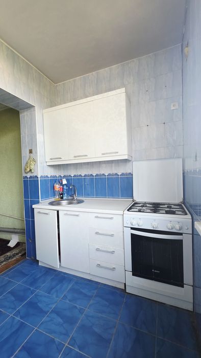 Ijara Аренда квартира Олмазор тумани Ц -17/18 Себзор 2/3/5 400у,е