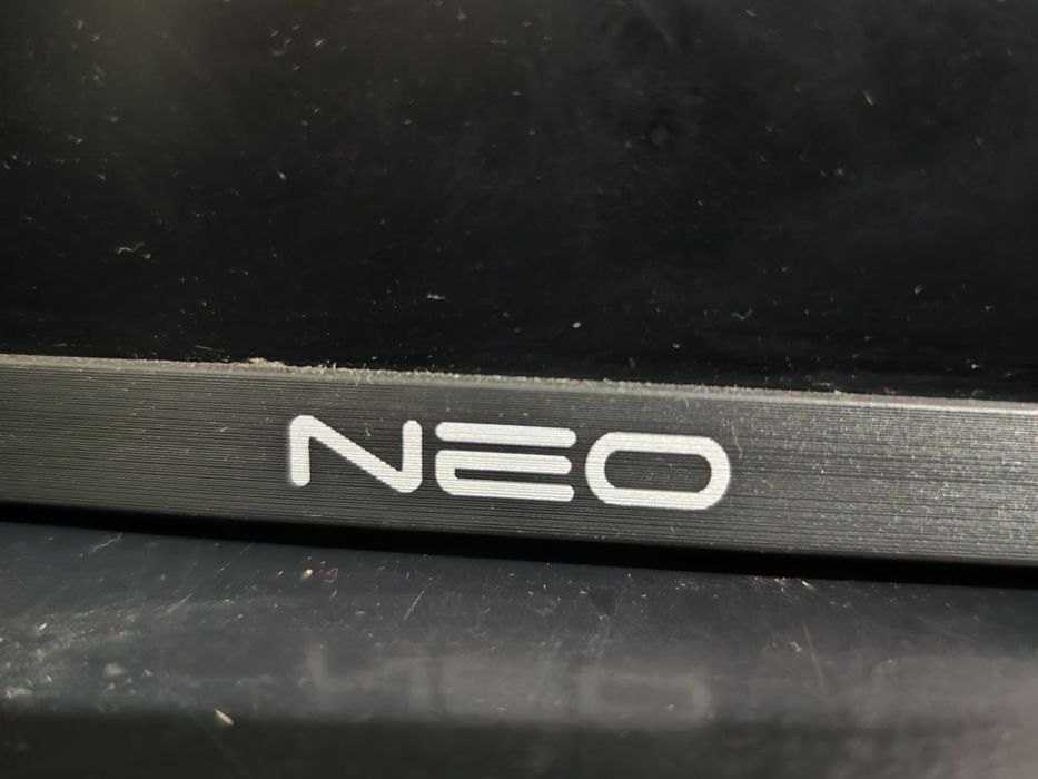 Комплектующие для компьютера