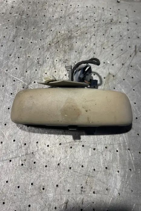 Oglinda retrovizoare interioara E1020872 Mercedes-Benz R-Class