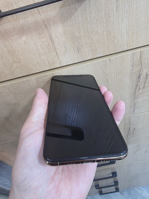 Продам xs max 256