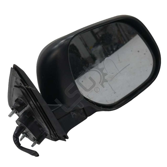 Дясно огледало - ел.прибиране Mitsubishi ASX I 2010-2019 ID: 152167