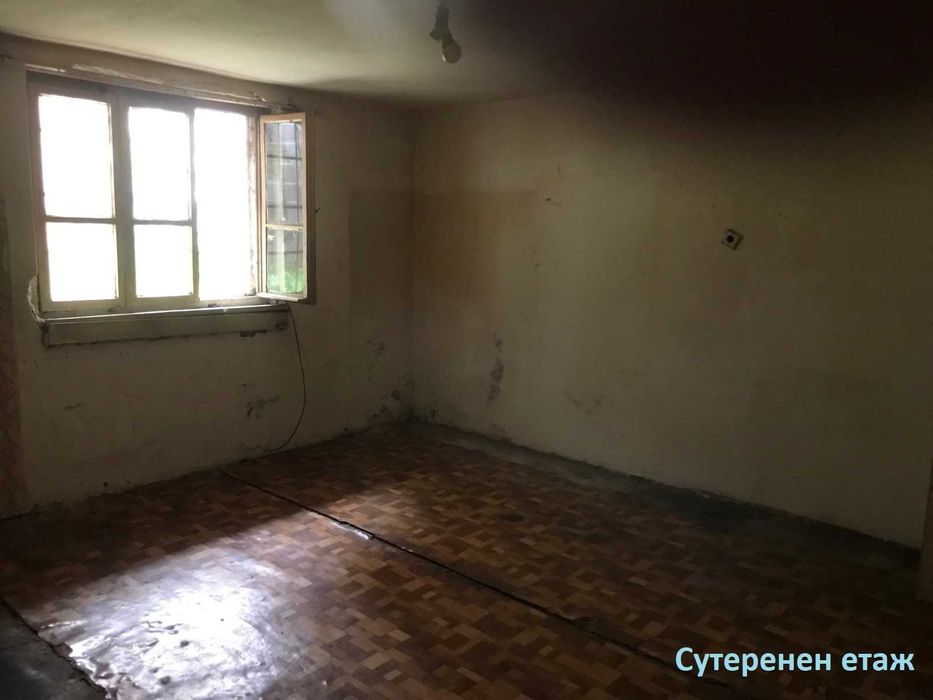 Продава се Двустаен апартамент в Бургас, Център - 54 кв.м за 2500 €/кв.м - Снимка #15