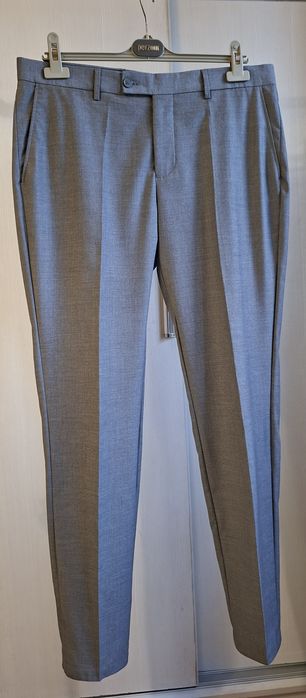 Шикарные брюки от Carrera