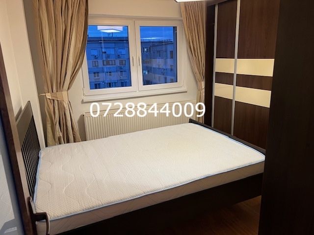 Proprietar, inchiriez 2 camere, centrala, Ramnicu Valcea, Dristor