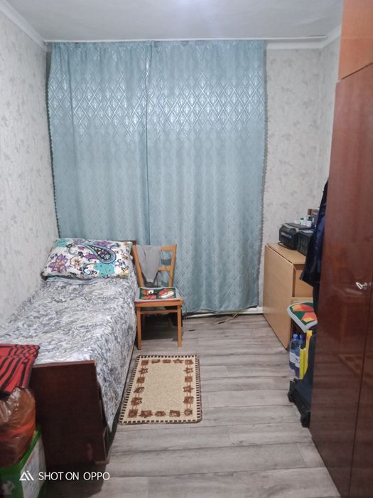 Продам большой 5-ком дом.