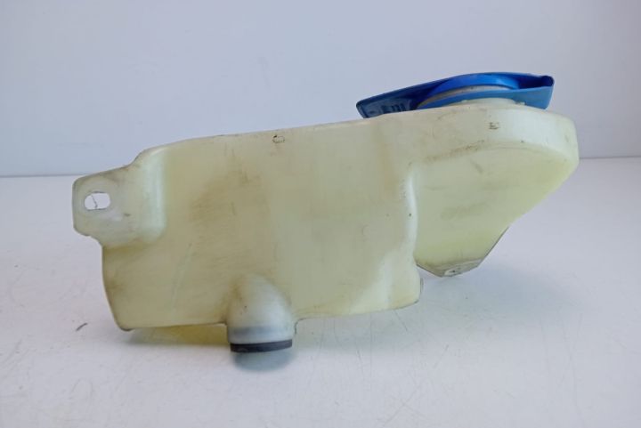 Vas lichid parbriz   8E0955453 Audi A4 B6
