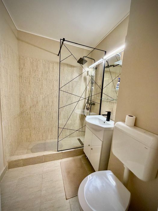 Studio Regim Hotelier - Piata Progresu