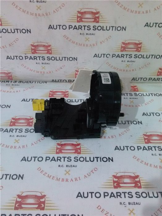 Calculator folie volan audi a3 an fabr.2004