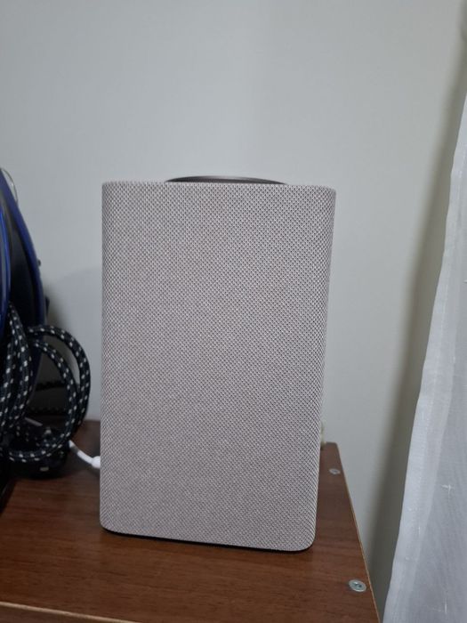 Срочно продам колонка Яндекс Алиса