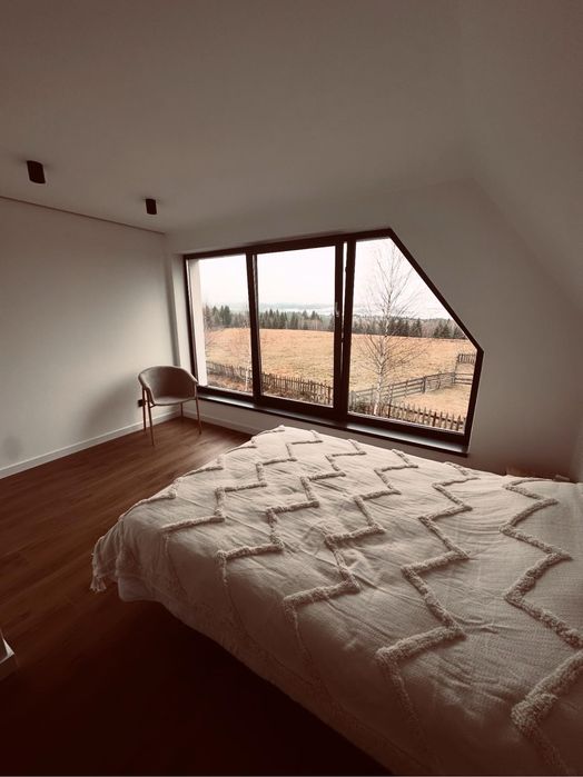 Black Hill Retreat - sauna si ciubar