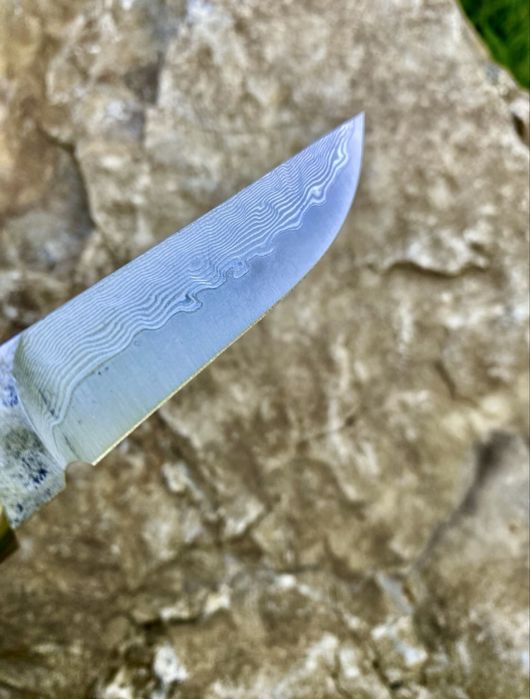 Cutit de supravietuire