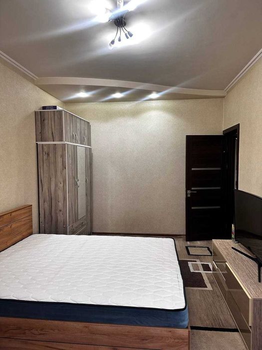 аренда чиланзар  3 кв 2/3/4 400