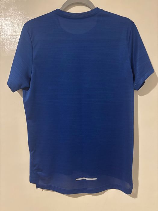 Мъжка спортна тениска Nike