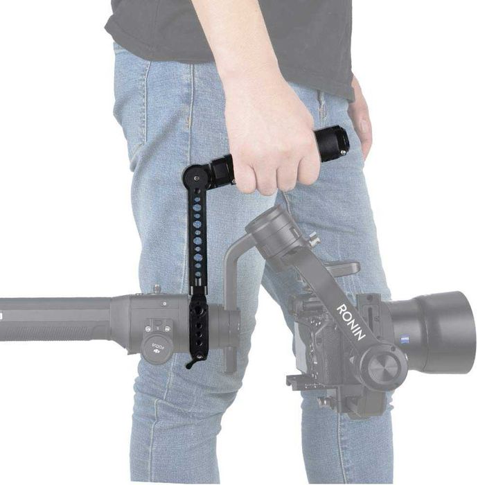 Miner pentru Stabilizator Gimbal DJ Ronin