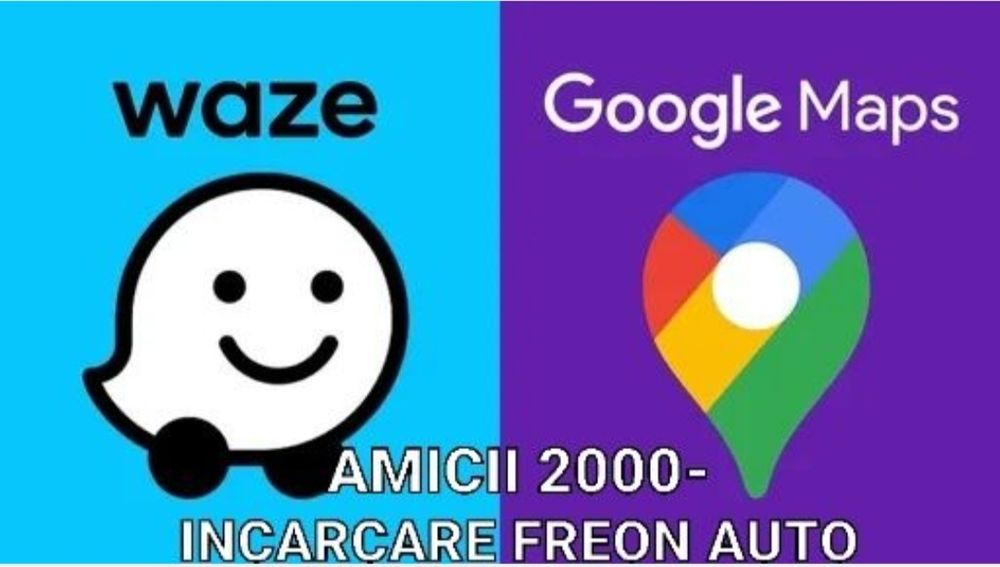 Incarcare freon auto Reparatii clima aer conditionat auto service