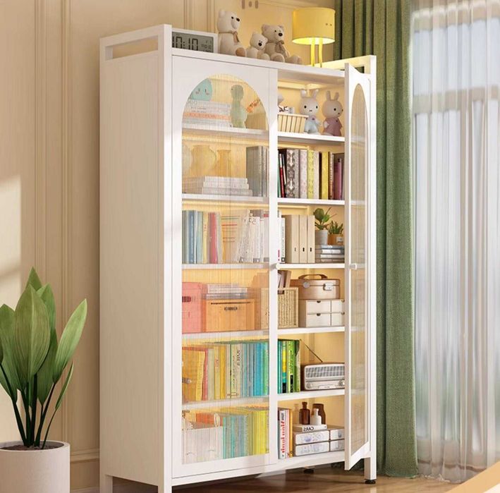 Полки для книг\Книжный стеллаж\Kitob polkasi\Kitob javonlari bor arzon