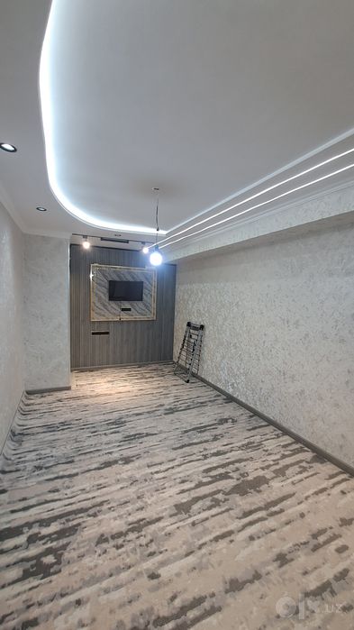 Яшнобод олмос махалла Беттер Бест да арендага квартира