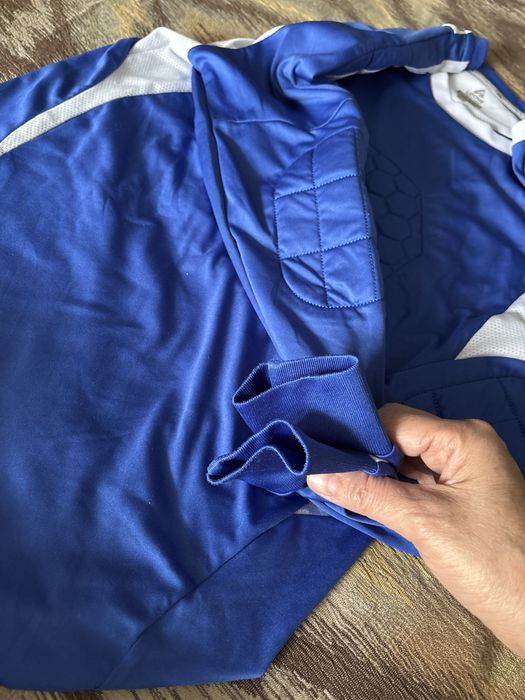 Продам форму вратаря