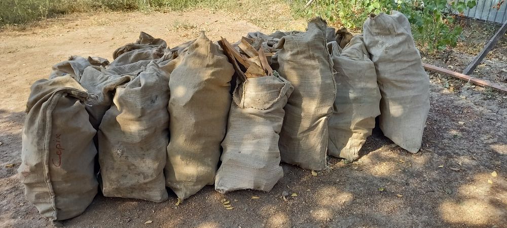 Отын драва сатылады