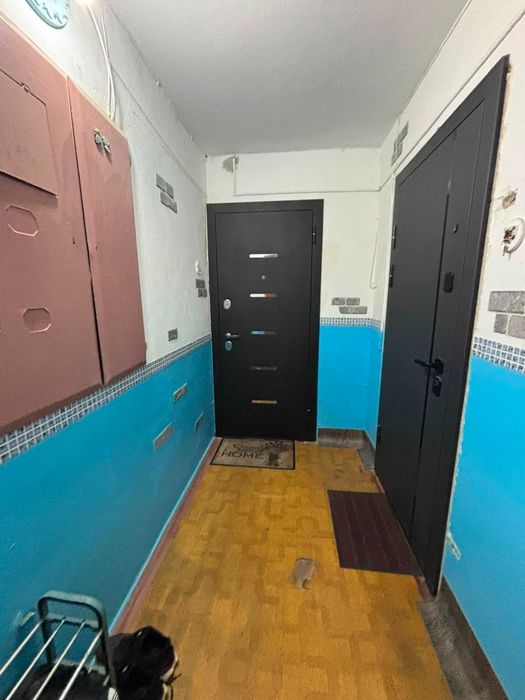 продам квартиру 3 ком