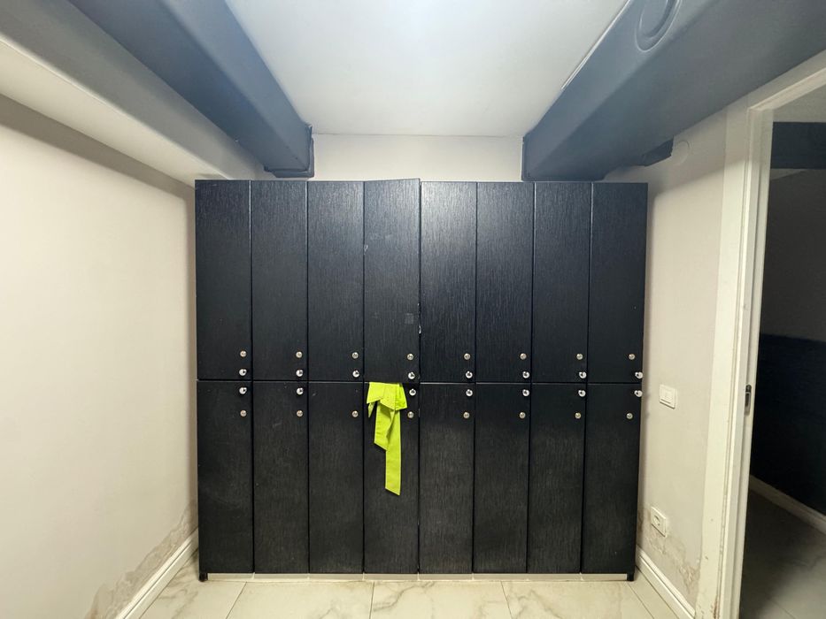 Продается мебель