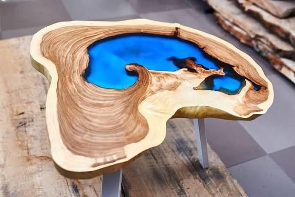 Изделия из дерева любой сложности