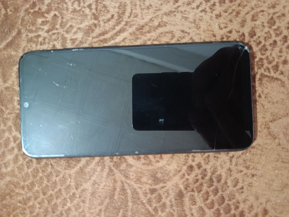 Redmi note 7 продам