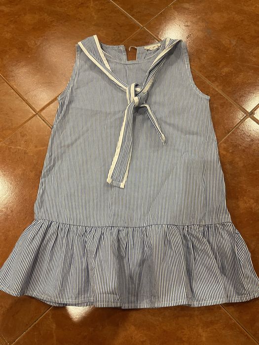 Вещи для девочки от 2-4. В отличном состоянии .