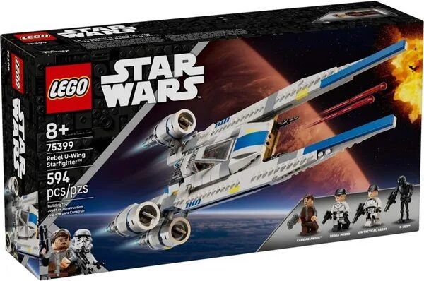 Lego Лего оригинал новый