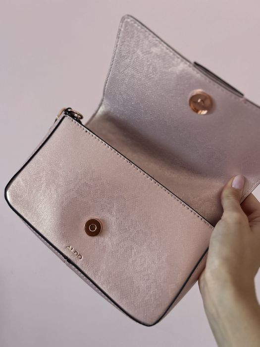 Чанта Aldo.