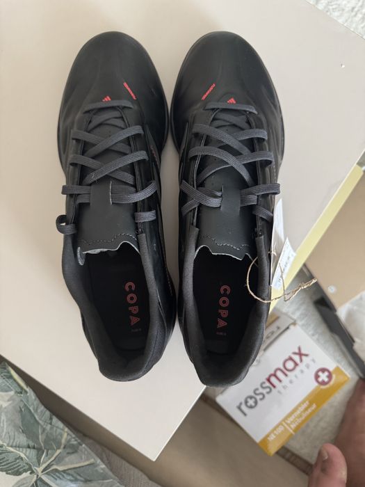 Adidas Copa Pure III League TF