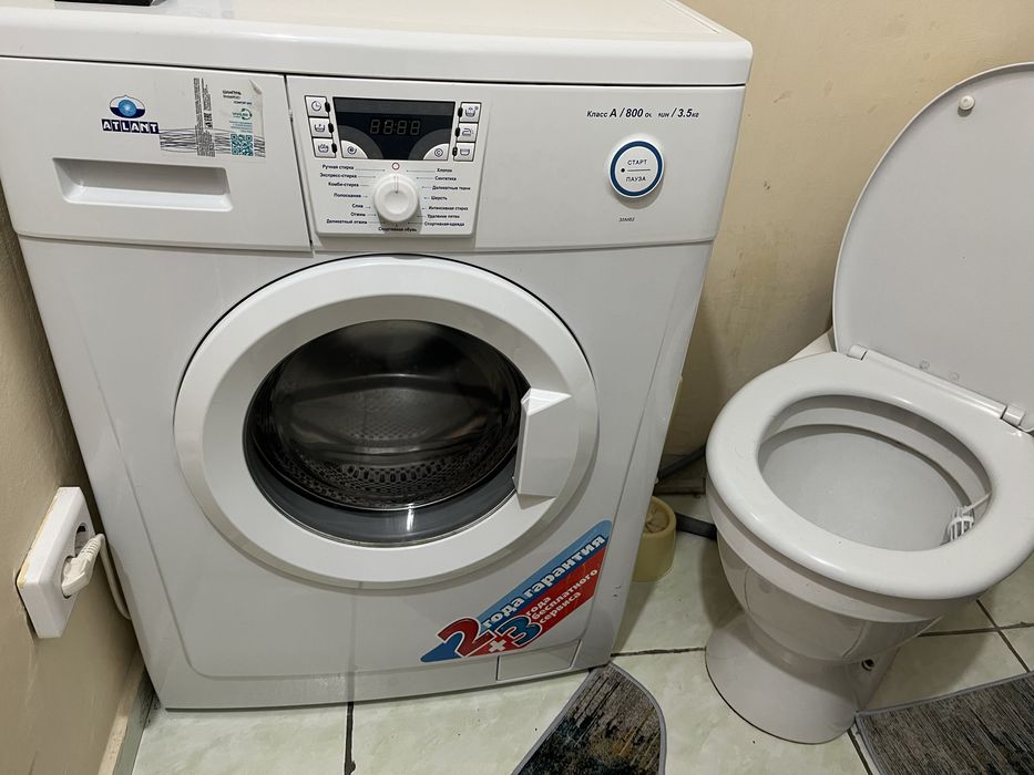 Квартира по часовой