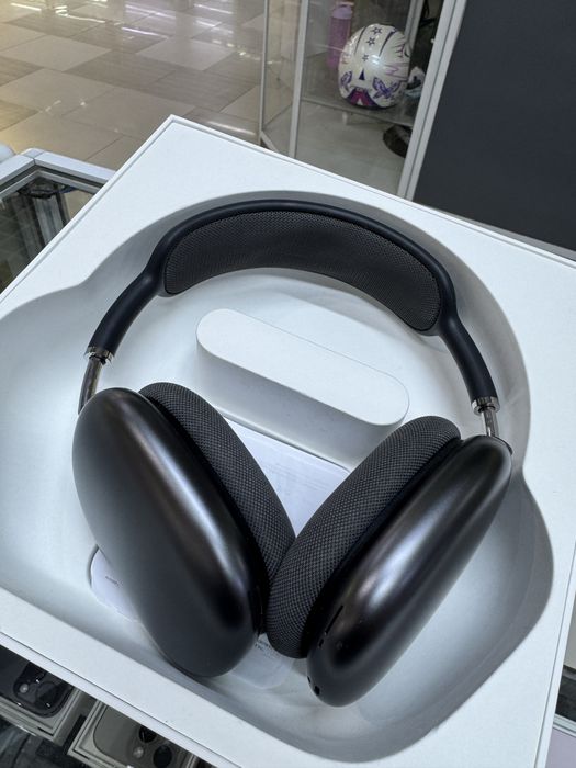 Airpods Max Original