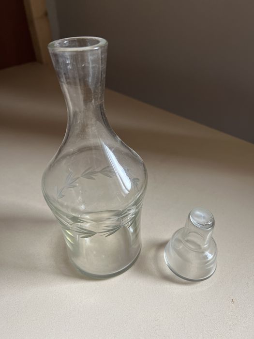 Продам посуду новую и бу