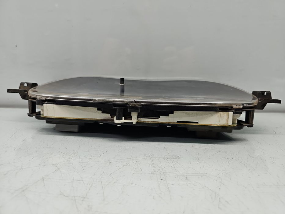 Ceas bord Dacia Logan (LS) [Fabr 2004-2012] 8200733621