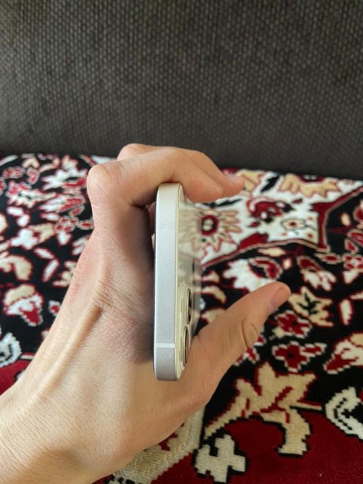 Айфон 13 продам ,