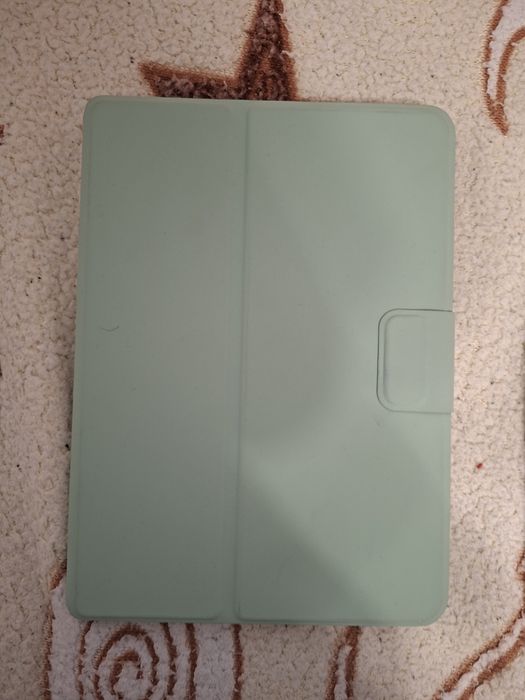 iPad mini 1 рабочий