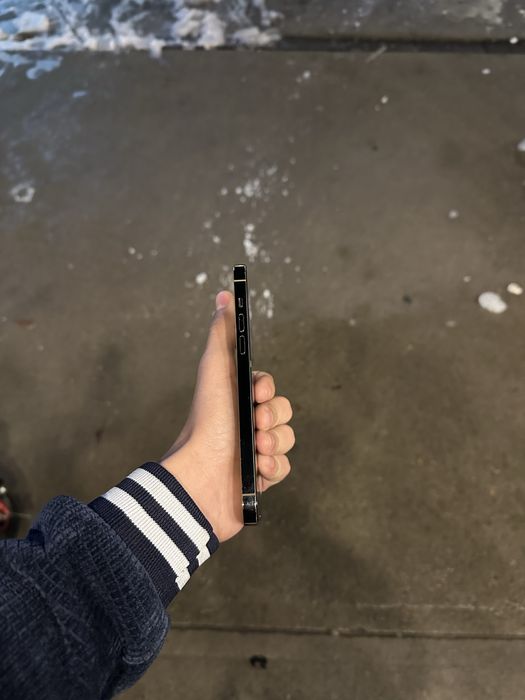 Iphone 14 pro max 256 gb gold