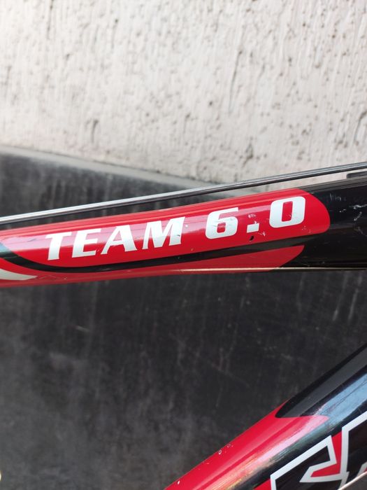 Велосипед для взрослых