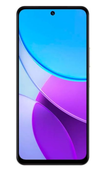 Телефон Vivo Y19
