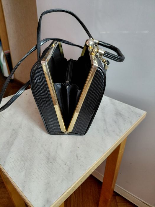 Женская  сумочка