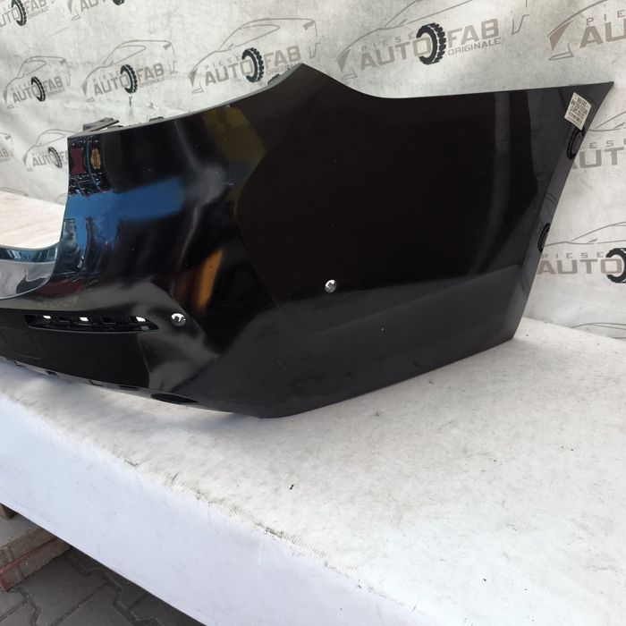 Bara spate BMW Seria 5 G31 LCI Combi/Break/Variant an 2020-2021-2022-2